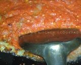 Foto langkah ke 2 dari resep Sambal Cumi Ebi (Setok semingguan).