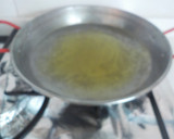 Foto del paso 6 de la receta: Paella de pescado y marisco