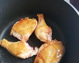 Foto del paso 2 de la receta: Pollo a la braza al estilo Essen