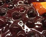 Quick & Simple Black Forest Cake recipe step 4 photo