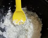 Foto langkah ke 1 dari resep Tips masak bubur dari kerak nasi / Bubur Nasi.