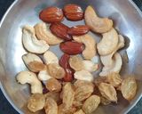 A picture of step 6 of Fada Lapsi.