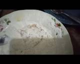 Cumi Crispy langkah memasak 3 foto