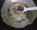 மண் சட்டியில் மணக்கும் மாங்காய்குழம்பு 👌👌👌 ரெசிபி ஸ்டேப் 5 புகைப்படம்