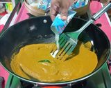 Foto langkah ke 9 dari resep Abon Sapi.