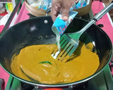 Foto langkah ke 9 dari resep Abon Sapi.