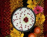 সাবু মাখা(sabu makha recipe in bengali) রেসিপির ধাপ 4 ছবি
