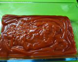 Foto del paso 4 de la receta: Pastel de carne de la mía máma 😍