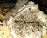 Foto del paso 6 de la receta: Albóndigas de lentejas