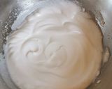 Szénhidrátmentes zsemle recept fázis 2 fotója