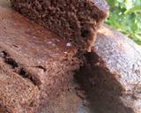 Moist Chocolate Cake recipe step 2 photo