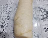 Foto langkah ke 6 dari resep Roti kukus Pontianak.