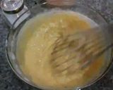 Foto langkah ke 1 dari resep BANANA PANCAKES (260 KALORI).