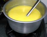 Sweetcorn Soup recipe step 7 photo