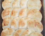 Minced beef cobbler recipe step 4 photo