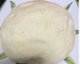 Foto del paso 2 de la receta: Pizza casera
