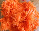 Hình bước làm 1 của món Chả Giò Chiên Việt Nam (Nem Rán) 🇻🇳