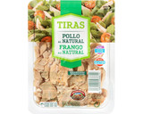 Foto del paso 1 de la receta: Tacos integrales fáciles y rápido!