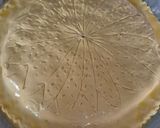 Une image de l'étape 4 de Galette des rois cookie 🍪.