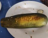 Foto del paso 5 de la receta: Escalibada Vallecana