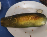 Foto del paso 5 de la receta: Escalibada Vallecana