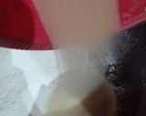 Foto langkah ke 1 dari resep Kue Sengkulun Khas Betawi.