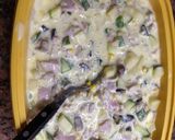 Foto del paso 5 de la receta: Tarta UPDT