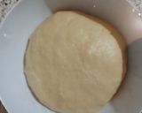 Foto del paso 3 de la receta: Donas de lechecilla suaves y esponjosas