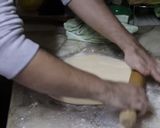 Foto del paso 20 de la receta: Tarta de pollo casera!!🥧
