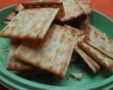 Foto langkah ke 6 dari resep Gabin Ragout.