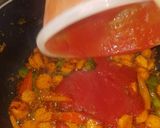 Foto del paso 13 de la receta Perdiz con arroz