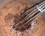Foto del paso 1 de la receta: Chocolate para untar, o decorar