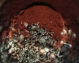 Dry garlic chutney recipe step 4 photo