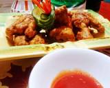 Spicy_Chiken_wings recipe step 5 photo
