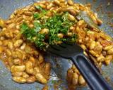 Rajma Masala Recipe recipe step 7 photo