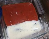 Foto del paso 6 de la receta: Rótolo (rollo, en tano...!)