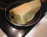 Foto del paso 7 de la receta Crepes