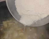મોરૈયો ખીચડી(Moraiyo khichdi recipe in gujarati) રેસીપી સ્ટેપ6ફોટો