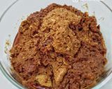 Foto langkah ke 9 dari resep Rendang Daging Sapi.
