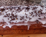 Foto del paso 11 de la receta: Budín inglés con chispas de chocolate