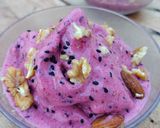 Foto del paso 5 de la receta: Helado natural de frutas