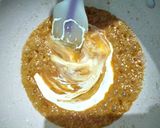 Foto langkah ke 4 dari resep Salted Caramel Sauce.