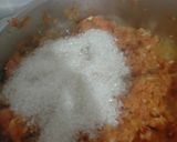 ગાજરનો હલવો (Gajar Halwa Recipe in Gujarati) રેસીપી સ્ટેપ4ફોટો