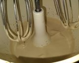 Foto del paso 3 de la receta: Espuma de Café ☕
