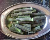 સરગવા નું સુપ(Drumstick Soup Recipe In Gujarati) રેસીપી સ્ટેપ1ફોટો