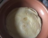 Foto del paso 4 de la receta: Pancake fáciles