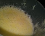 A picture of step 3 of 🎶Mango, Mango🎶.