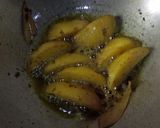 ফুলকপি আলু দিয়ে কাতলা মাছের ঝোল(Phoolkopi aloo diye katla macher jhol recipe in Bengali) রেসিপির ধাপ 2 ছবি