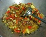 Foto langkah ke 1 dari resep Ayam Betutu.