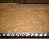 Foto langkah ke 6 dari resep Cake Wortel.